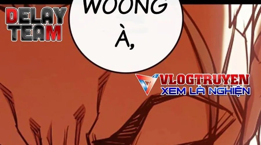 Nhà Tù Vị Thành Niên Chap 69 - Next Chap 70