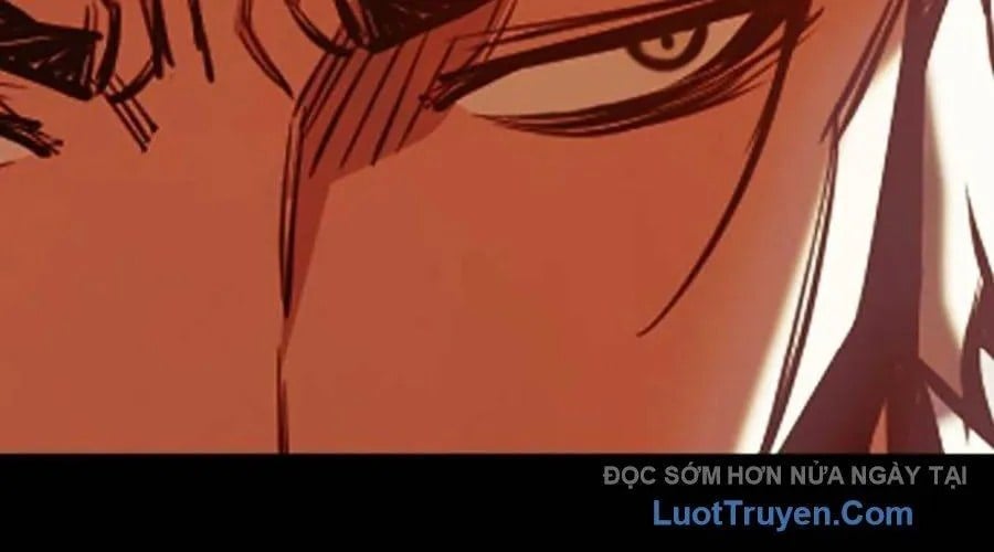 Nhà Tù Vị Thành Niên Chap 69 - Next Chap 70