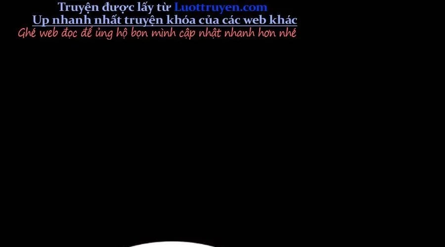 Nhà Tù Vị Thành Niên Chap 69 - Next Chap 70