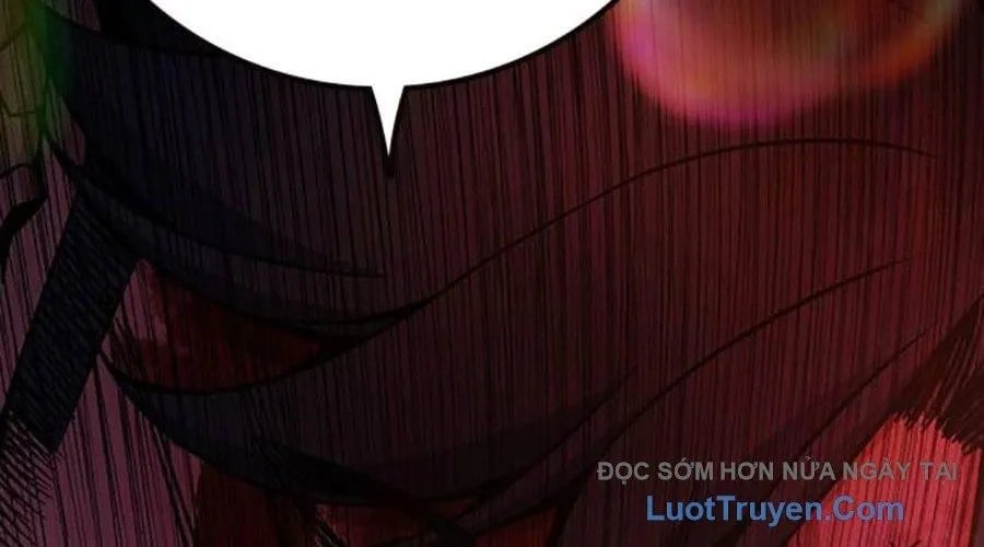 Nhà Tù Vị Thành Niên Chap 69 - Next Chap 70