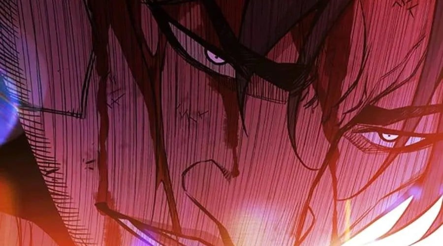 Nhà Tù Vị Thành Niên Chap 69 - Next Chap 70