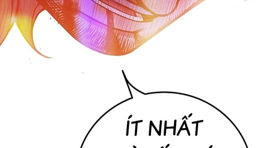 Nhà Tù Vị Thành Niên Chap 69 - Next Chap 70