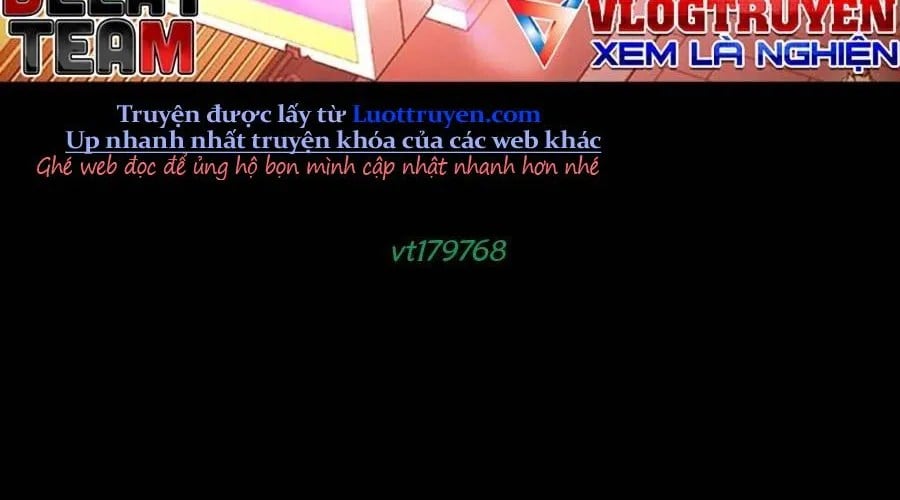 Nhà Tù Vị Thành Niên Chap 69 - Next Chap 70