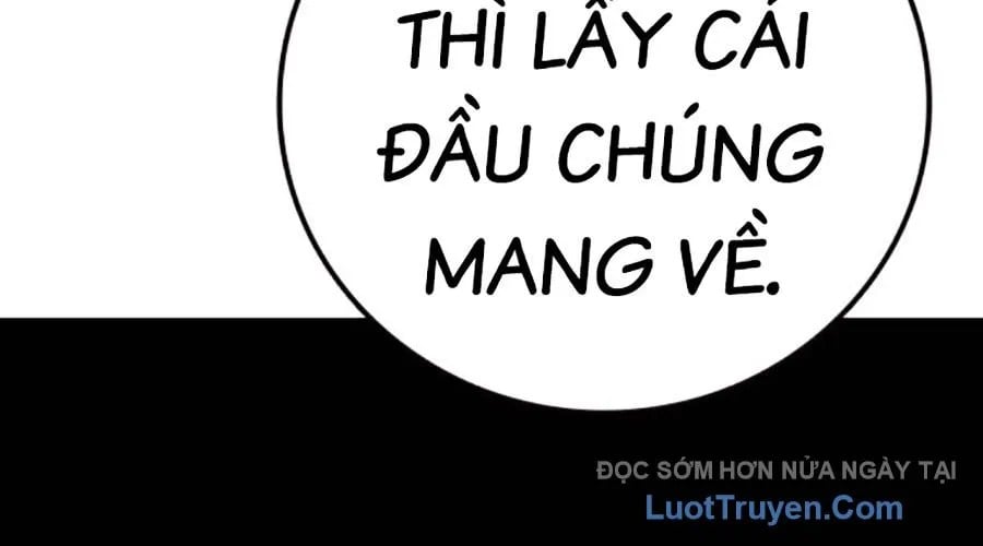 Nhà Tù Vị Thành Niên Chap 69 - Next Chap 70