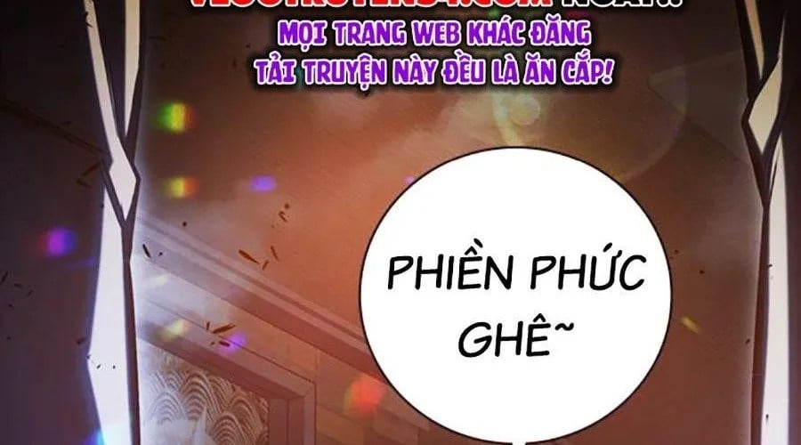 Nhà Tù Vị Thành Niên Chap 69 - Next Chap 70