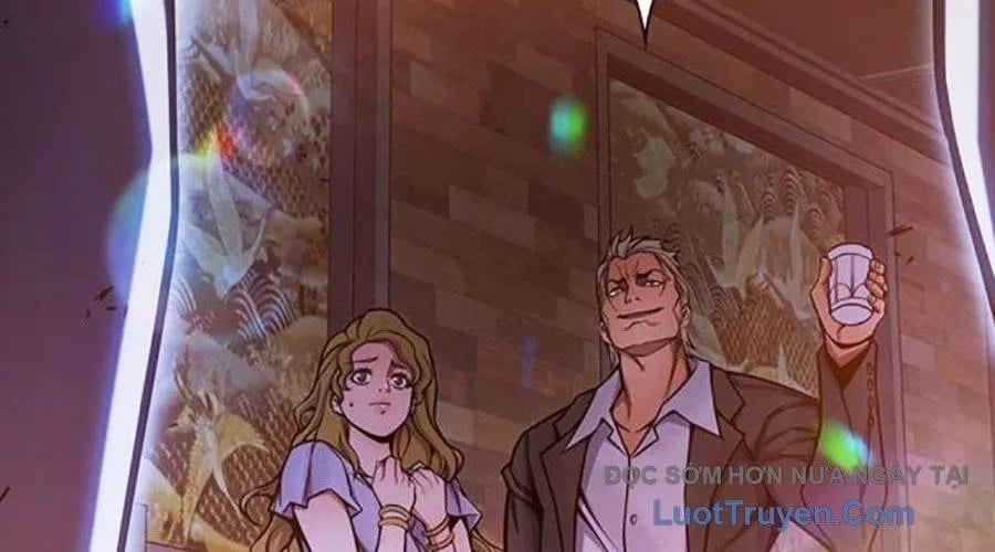 Nhà Tù Vị Thành Niên Chap 69 - Next Chap 70