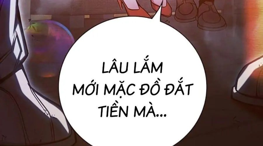 Nhà Tù Vị Thành Niên Chap 69 - Next Chap 70