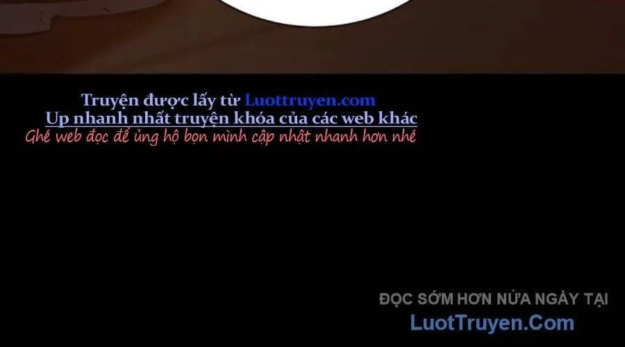 Nhà Tù Vị Thành Niên Chap 69 - Next Chap 70