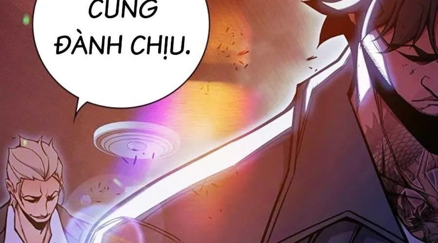 Nhà Tù Vị Thành Niên Chap 69 - Next Chap 70