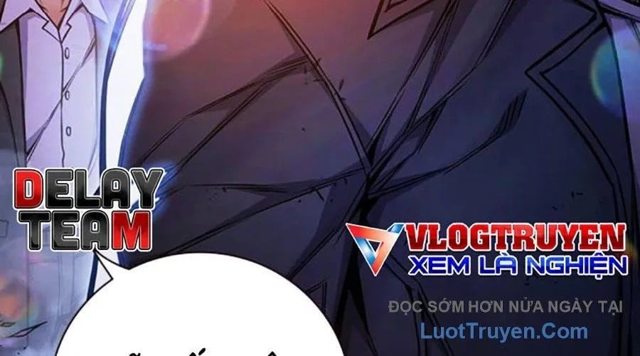 Nhà Tù Vị Thành Niên Chap 69 - Next Chap 70