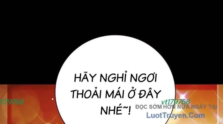 Nhà Tù Vị Thành Niên Chap 69 - Next Chap 70