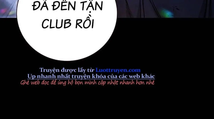 Nhà Tù Vị Thành Niên Chap 69 - Next Chap 70
