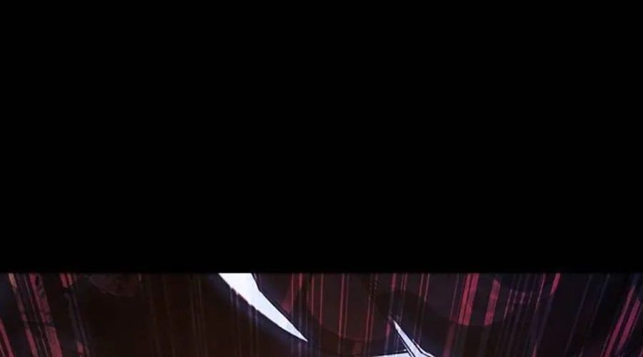 Nhà Tù Vị Thành Niên Chap 69 - Next Chap 70