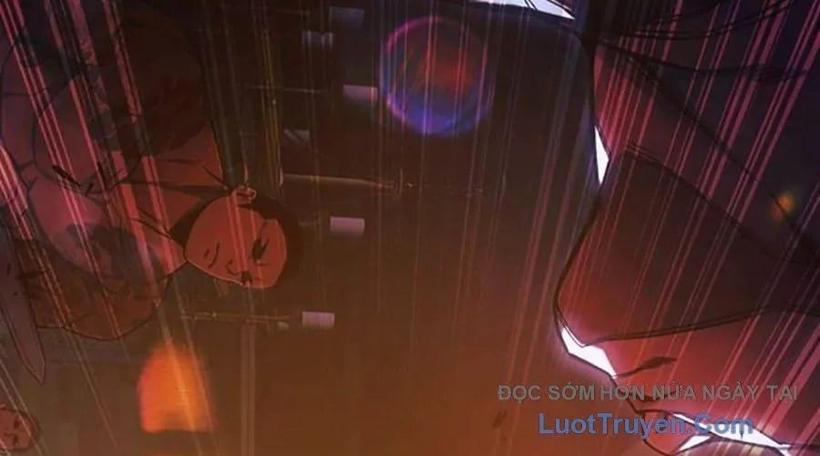 Nhà Tù Vị Thành Niên Chap 69 - Next Chap 70