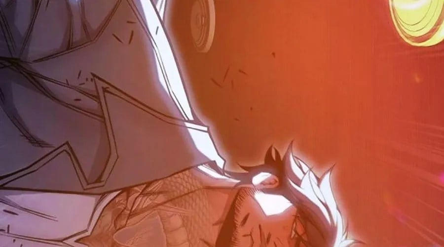 Nhà Tù Vị Thành Niên Chap 69 - Next Chap 70