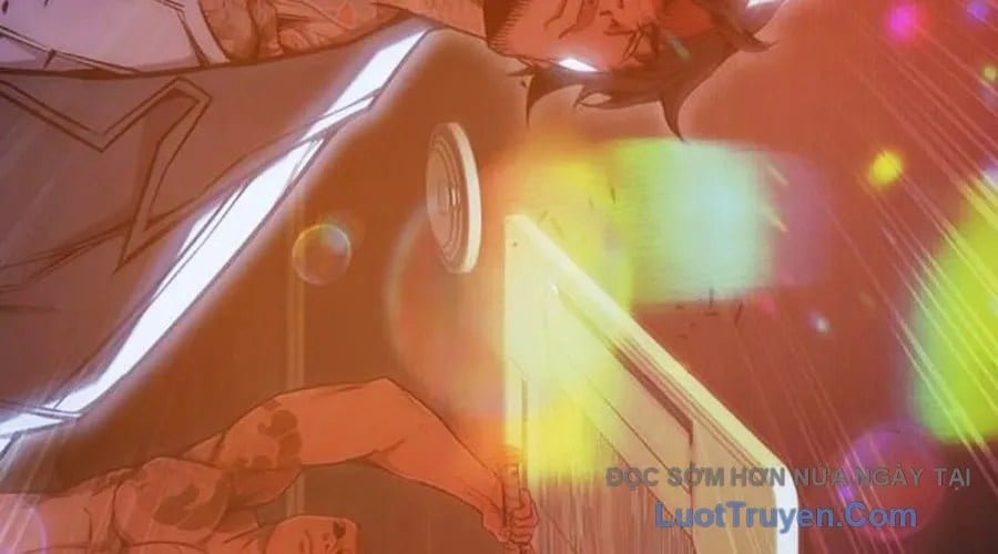 Nhà Tù Vị Thành Niên Chap 69 - Next Chap 70