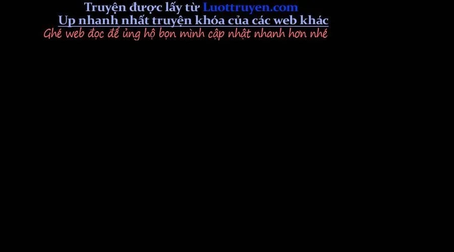 Nhà Tù Vị Thành Niên Chap 69 - Next Chap 70