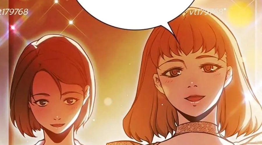 Nhà Tù Vị Thành Niên Chap 69 - Next Chap 70