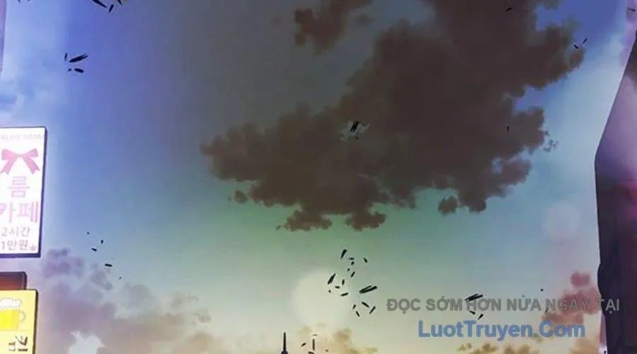 Nhà Tù Vị Thành Niên Chap 69 - Next Chap 70