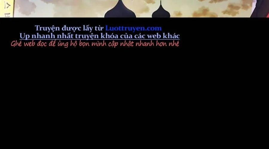 Nhà Tù Vị Thành Niên Chap 69 - Next Chap 70