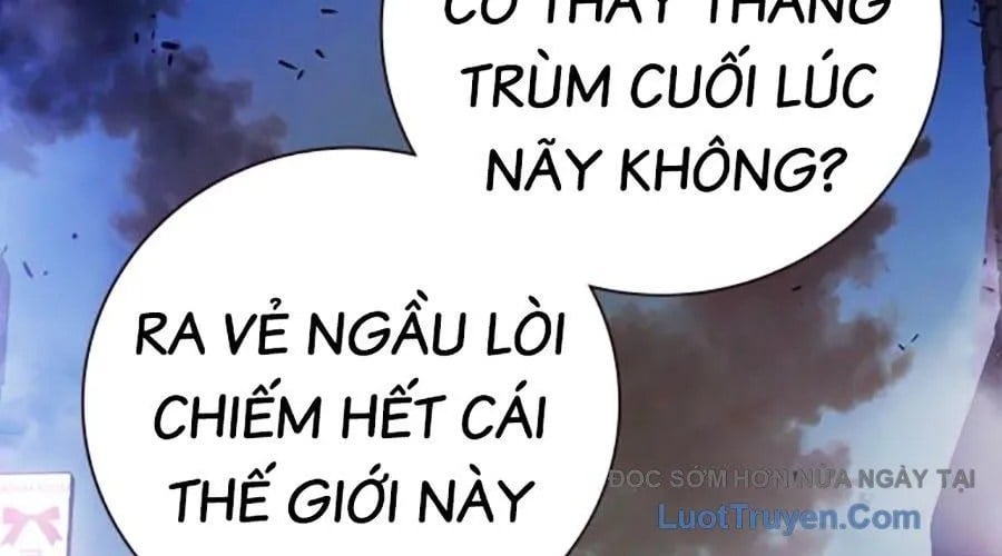 Nhà Tù Vị Thành Niên Chap 69 - Next Chap 70