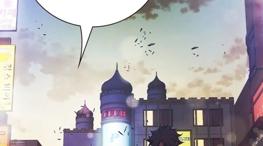 Nhà Tù Vị Thành Niên Chap 69 - Next Chap 70