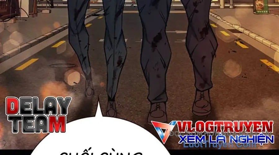 Nhà Tù Vị Thành Niên Chap 69 - Next Chap 70