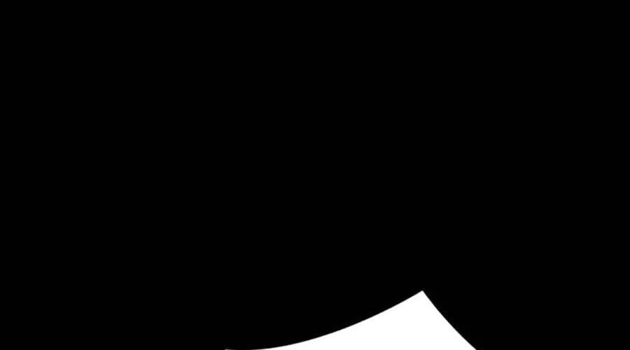 Nhà Tù Vị Thành Niên Chap 69 - Next Chap 70