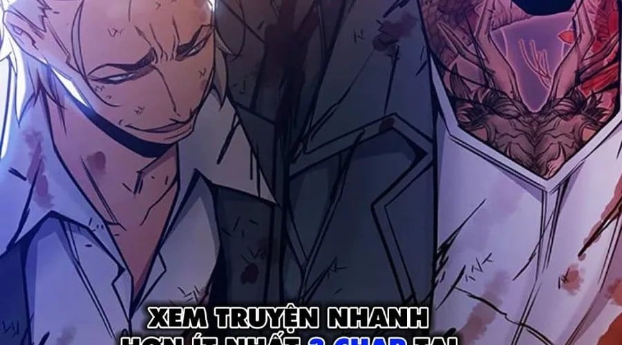 Nhà Tù Vị Thành Niên Chap 69 - Next Chap 70