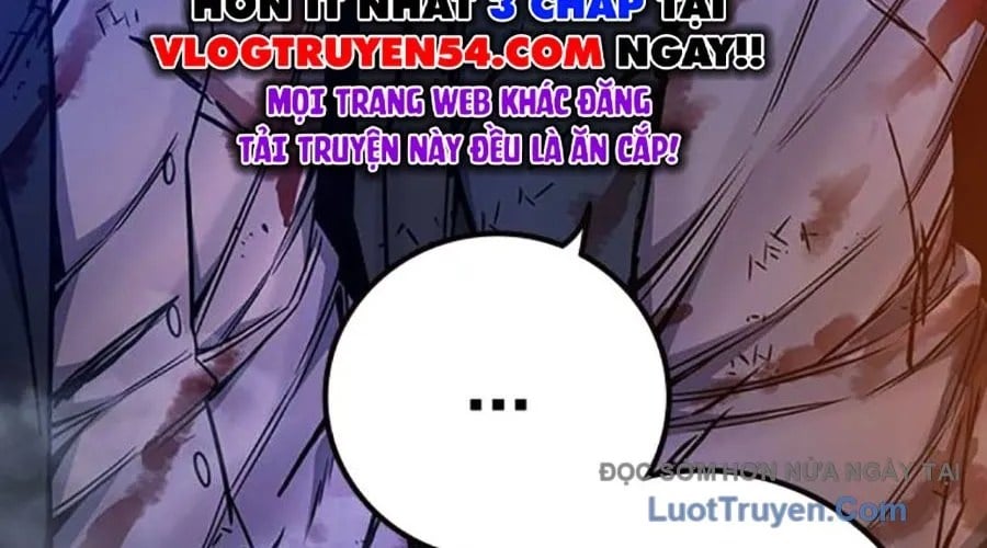 Nhà Tù Vị Thành Niên Chap 69 - Next Chap 70