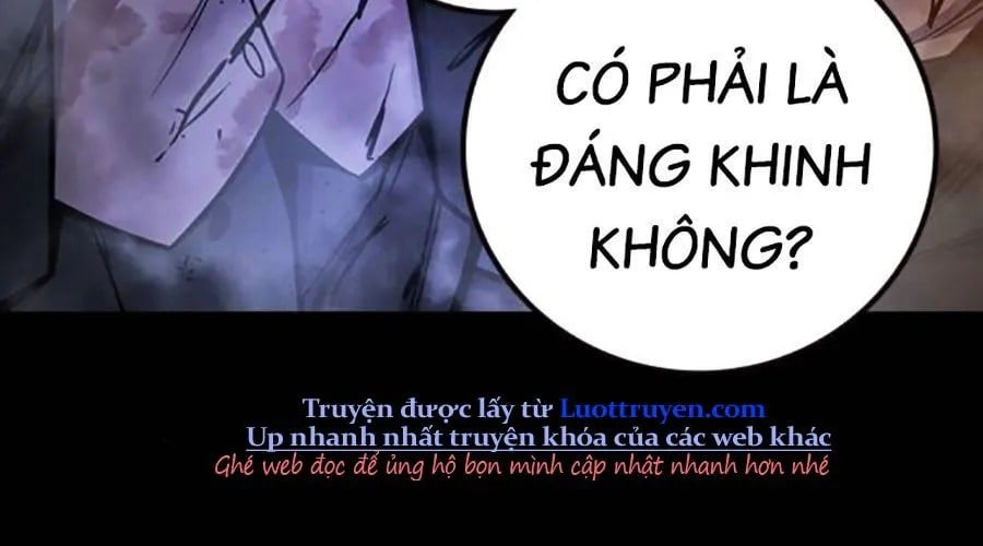 Nhà Tù Vị Thành Niên Chap 69 - Next Chap 70