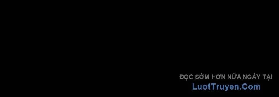 Nhà Tù Vị Thành Niên Chap 69 - Next Chap 70