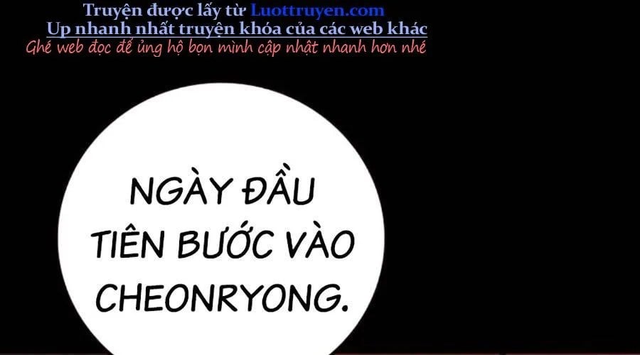 Nhà Tù Vị Thành Niên Chap 69 - Next Chap 70