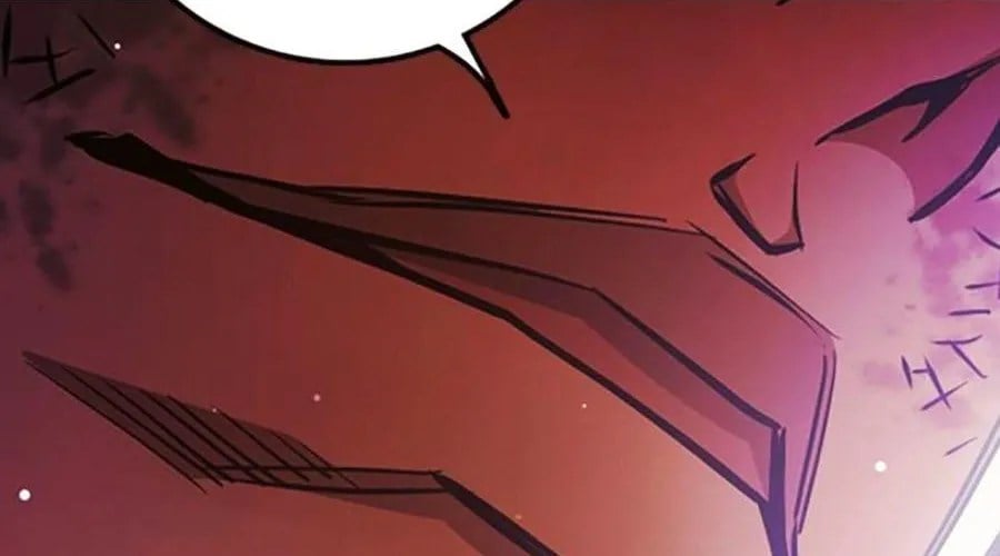 Nhà Tù Vị Thành Niên Chap 69 - Next Chap 70