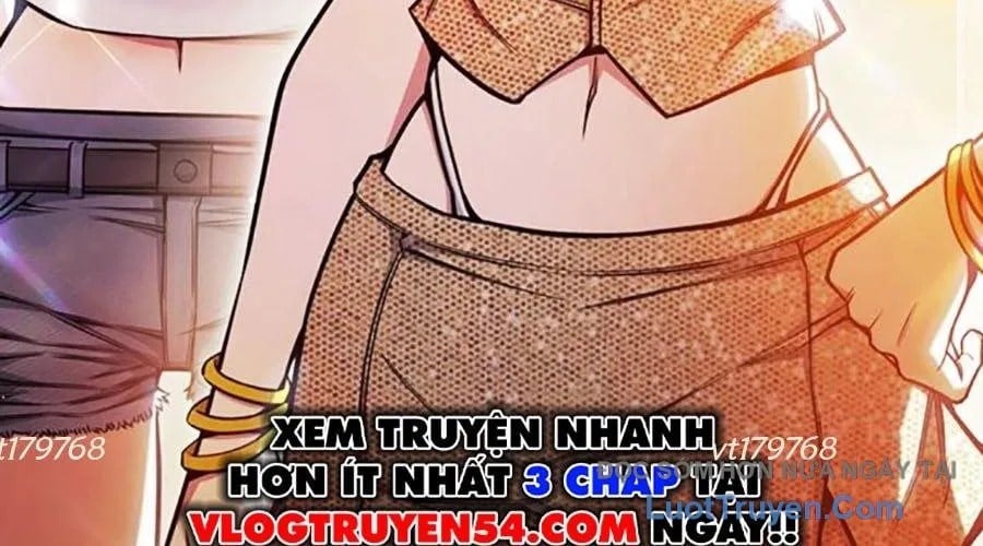 Nhà Tù Vị Thành Niên Chap 69 - Next Chap 70