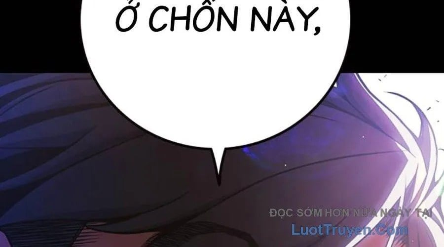 Nhà Tù Vị Thành Niên Chap 69 - Next Chap 70