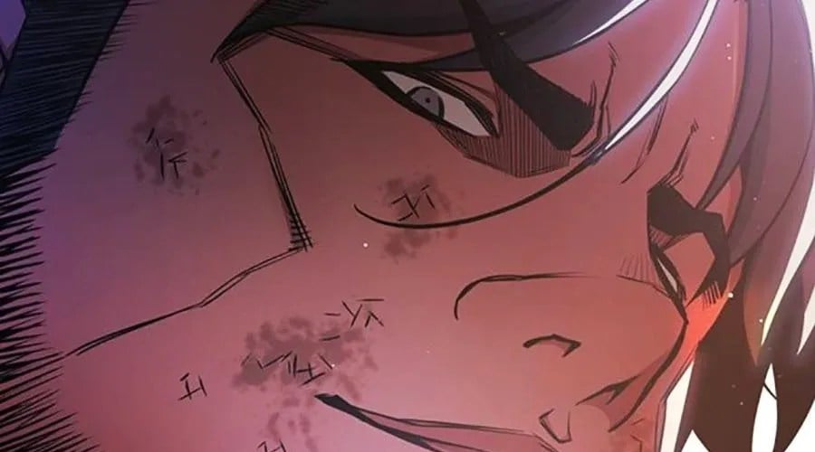 Nhà Tù Vị Thành Niên Chap 69 - Next Chap 70