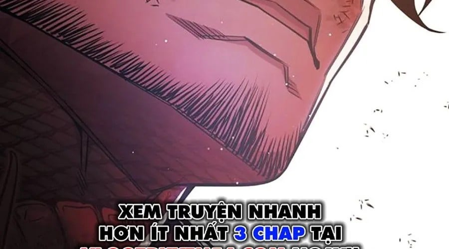 Nhà Tù Vị Thành Niên Chap 69 - Next Chap 70