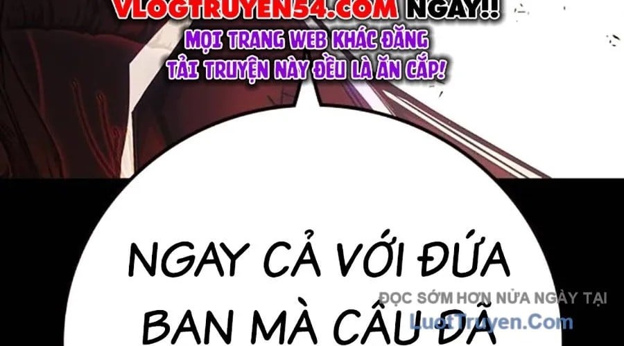 Nhà Tù Vị Thành Niên Chap 69 - Next Chap 70