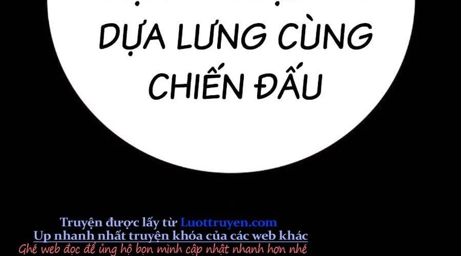 Nhà Tù Vị Thành Niên Chap 69 - Next Chap 70