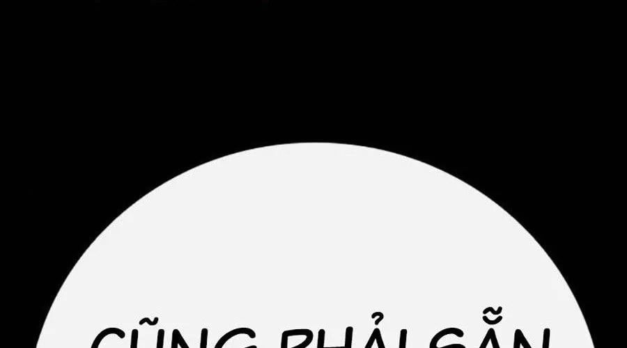 Nhà Tù Vị Thành Niên Chap 69 - Next Chap 70