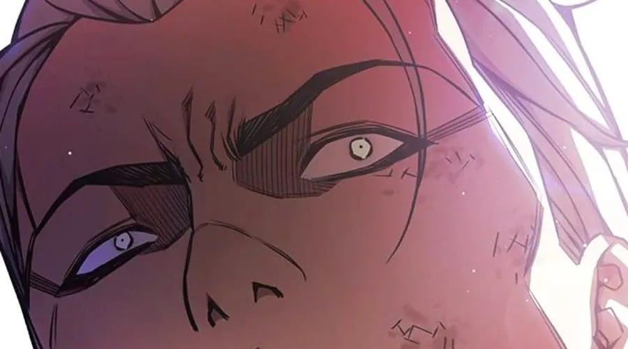 Nhà Tù Vị Thành Niên Chap 69 - Next Chap 70