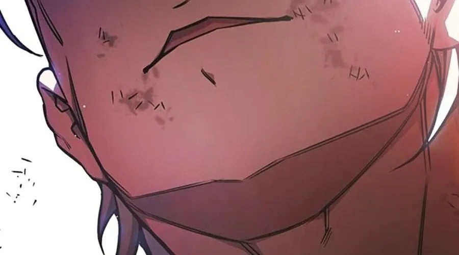 Nhà Tù Vị Thành Niên Chap 69 - Next Chap 70