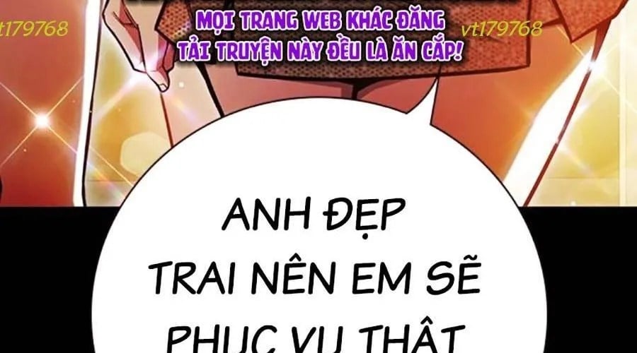 Nhà Tù Vị Thành Niên Chap 69 - Next Chap 70