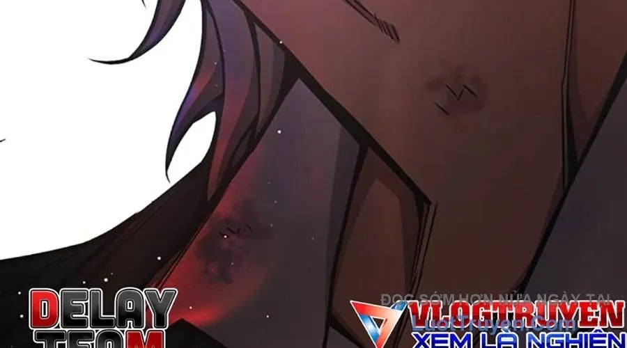 Nhà Tù Vị Thành Niên Chap 69 - Next Chap 70