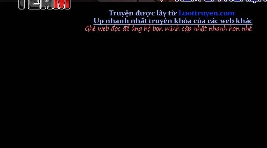 Nhà Tù Vị Thành Niên Chap 69 - Next Chap 70