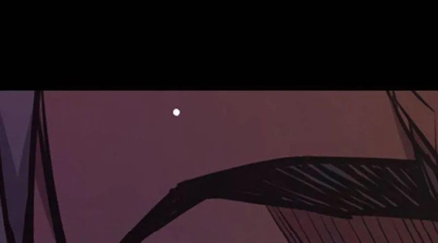 Nhà Tù Vị Thành Niên Chap 69 - Next Chap 70