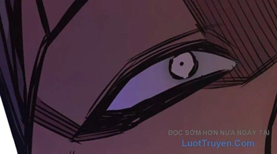 Nhà Tù Vị Thành Niên Chap 69 - Next Chap 70