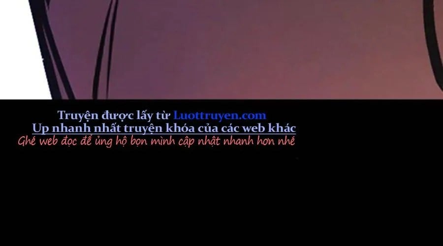 Nhà Tù Vị Thành Niên Chap 69 - Next Chap 70