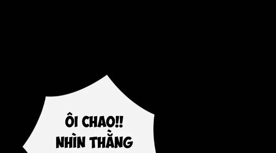 Nhà Tù Vị Thành Niên Chap 69 - Next Chap 70